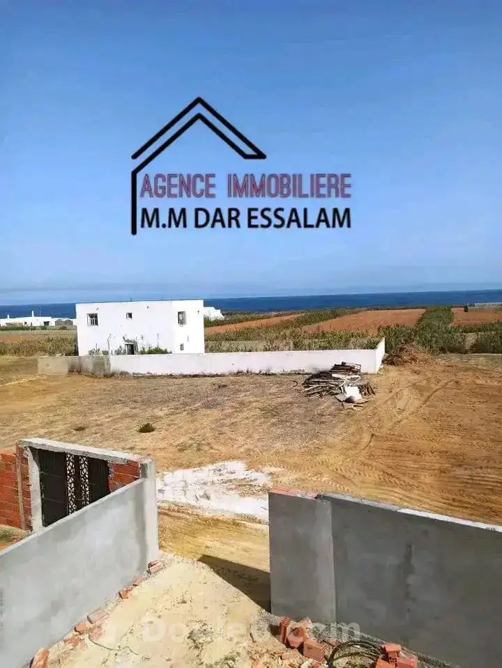 Terrain bonne opportunité - Miniature 5