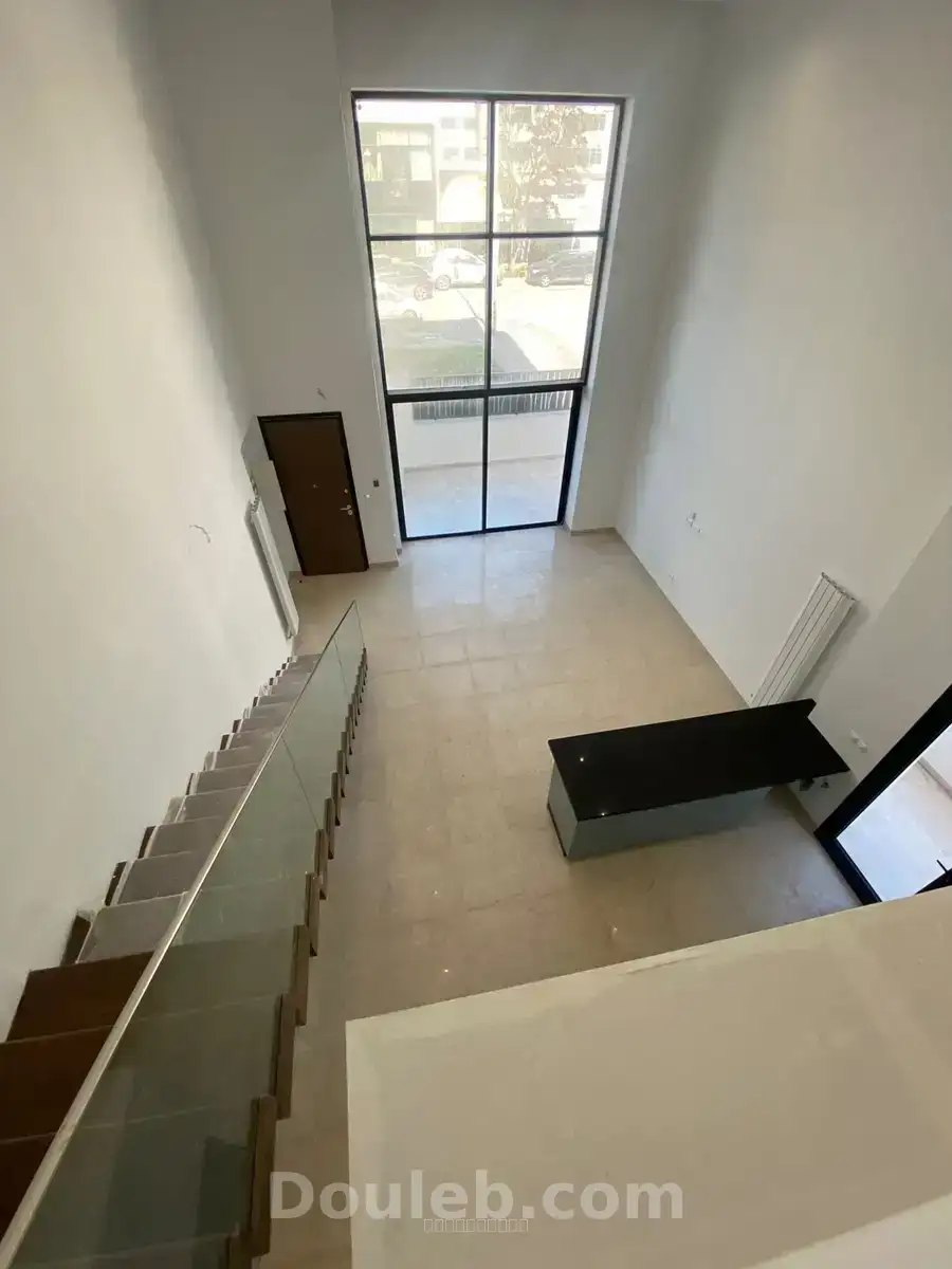 Duplex direct promoteur au lac 2 - Miniature 2