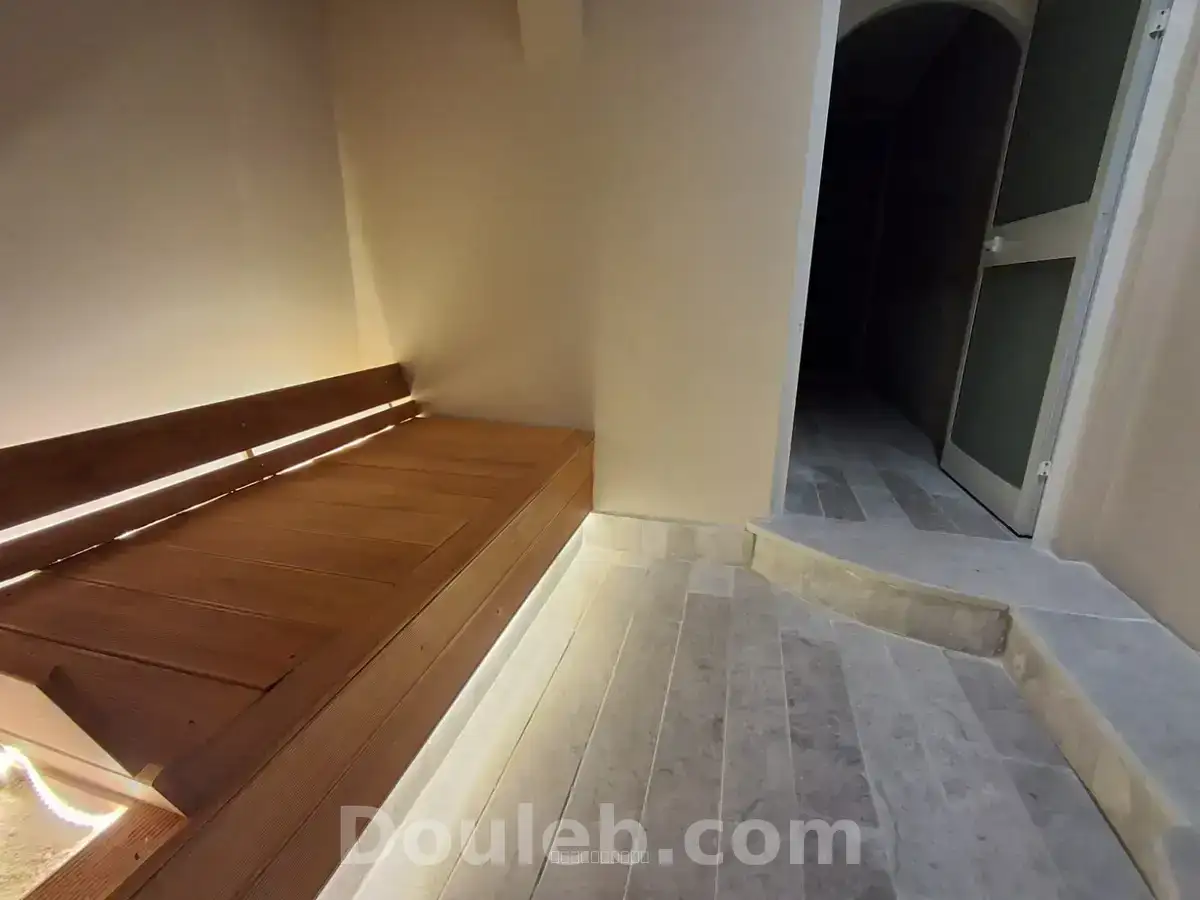 Centre d'esthétique équipé à la marsa - Miniature 2