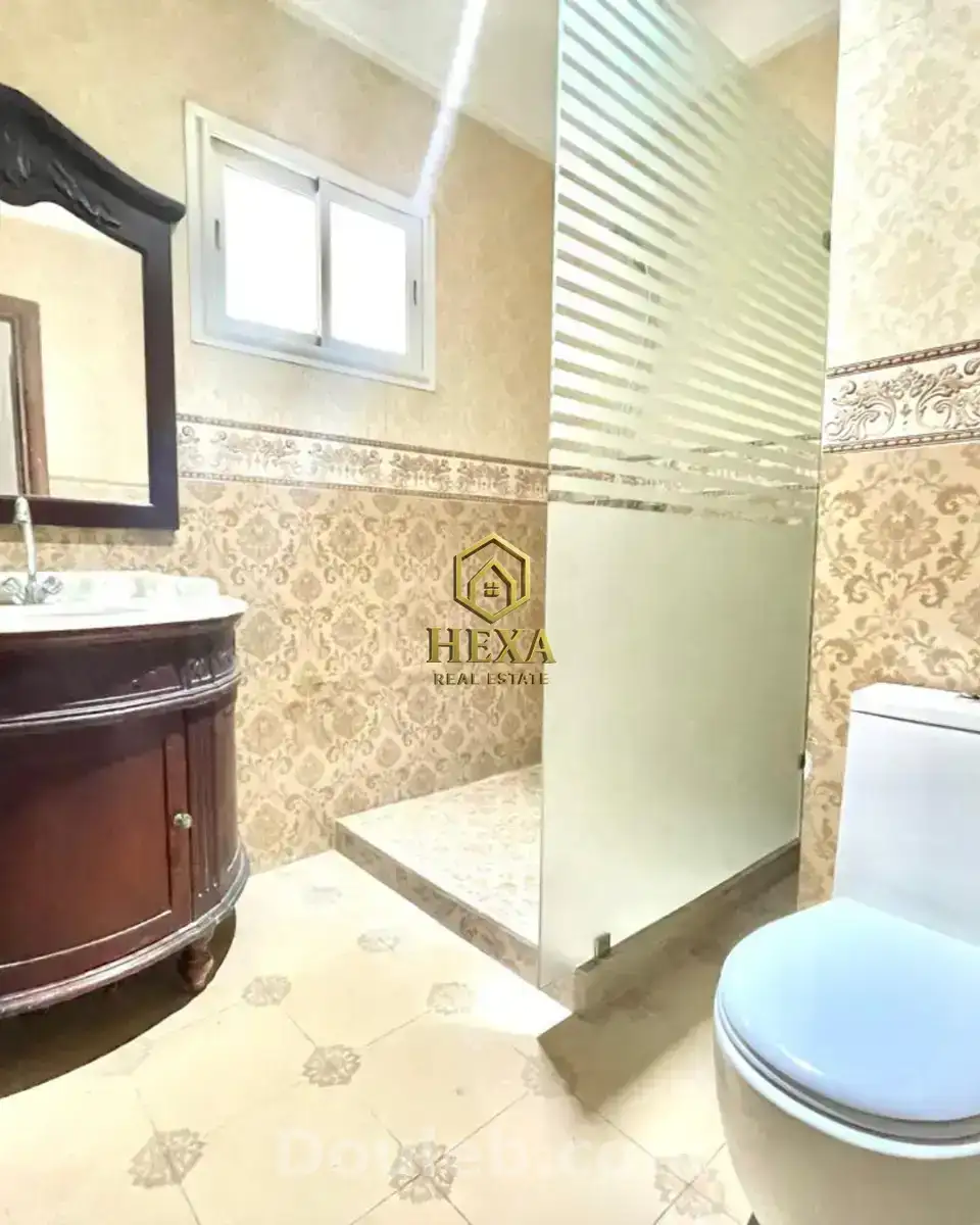 Appartement s2 ain zaghouan - Miniature 2