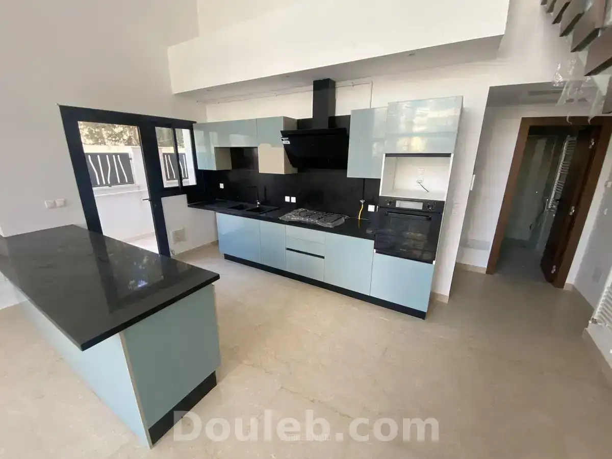 Duplex direct promoteur au lac 2 - Miniature 3