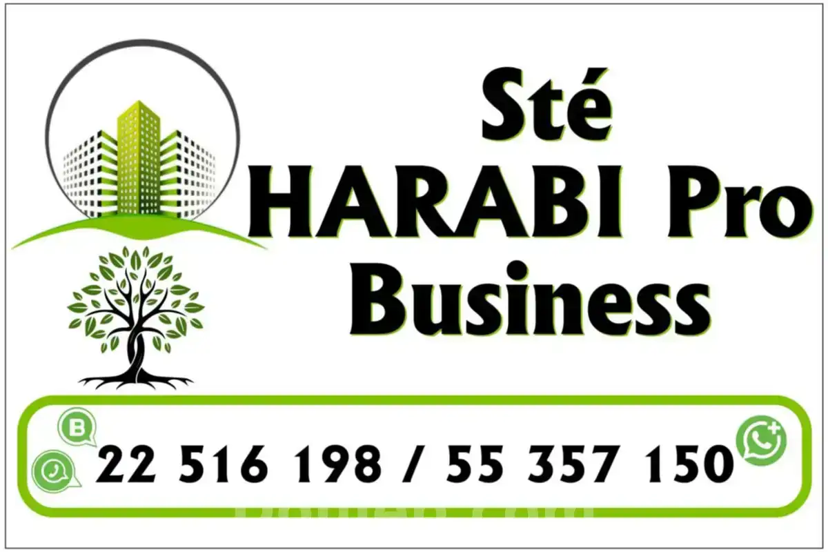 Des parcelles agricoles a usage résidentiel - Miniature 5