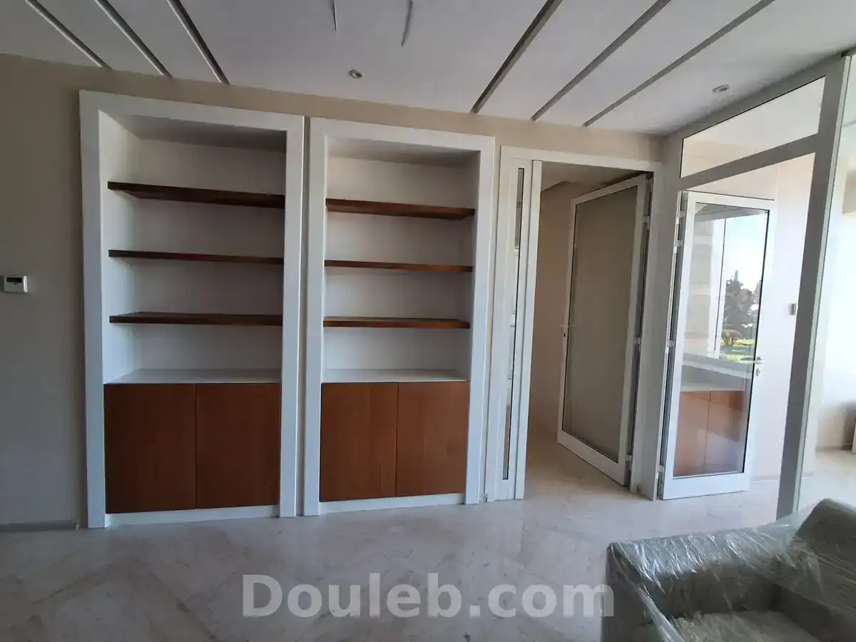 Centre d'esthétique équipé à la marsa - Miniature 4