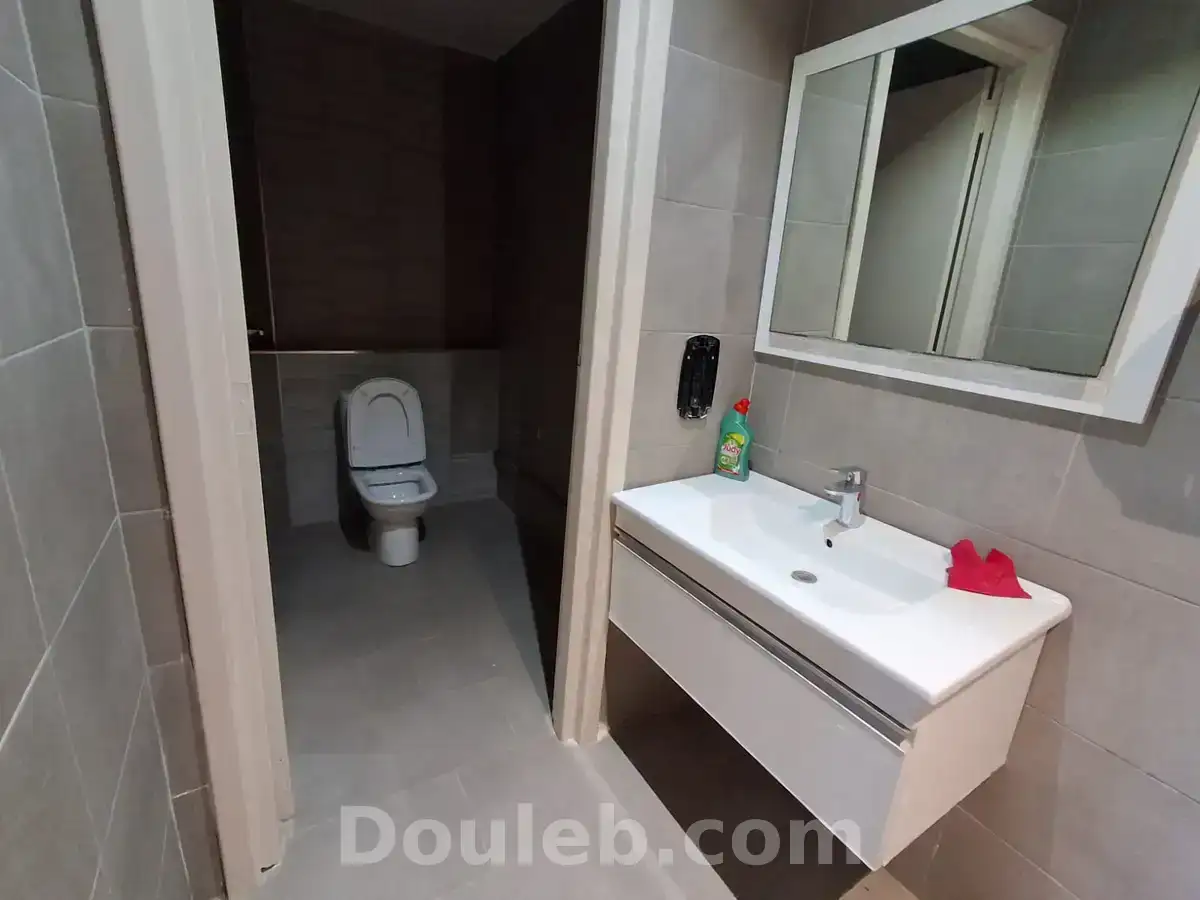 Centre d'esthétique équipé à la marsa - Miniature 5