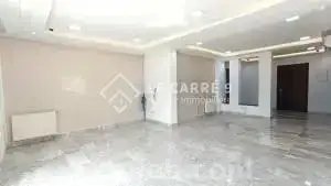 S3 de 165m2 au lac 2 - Photo 1