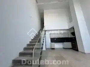 Lofts neufs au lac 2 - Miniature 2