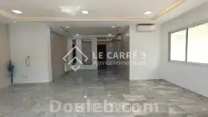 S3 de 165m2 au lac 2 - Miniature 3