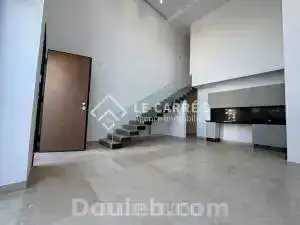 Lofts neufs au lac 2 - Miniature 3