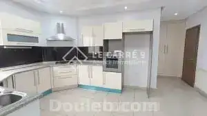 S3 de 165m2 au lac 2 - Miniature 4