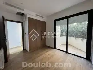 Lofts neufs au lac 2 - Miniature 4