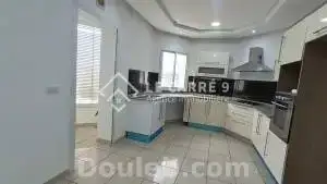 S3 de 165m2 au lac 2 - Miniature 5