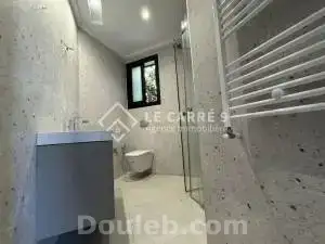 Lofts neufs au lac 2 - Miniature 5