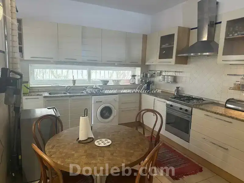 Appartement la citadelle - Miniature 2