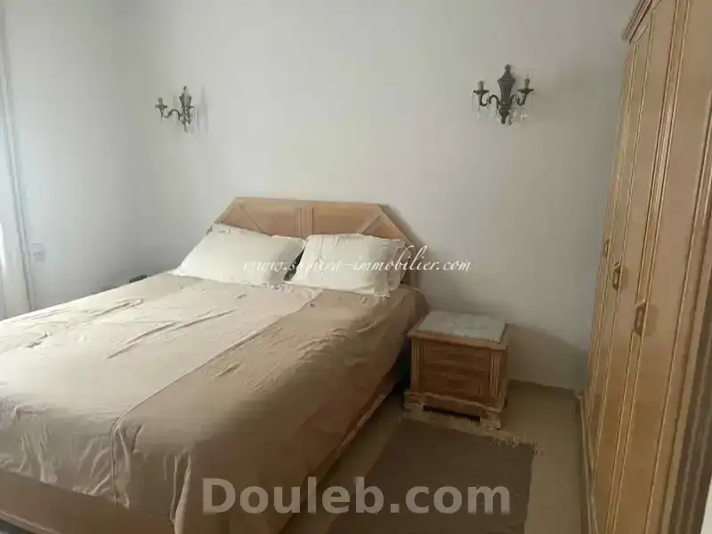 Appartement la citadelle - Miniature 3