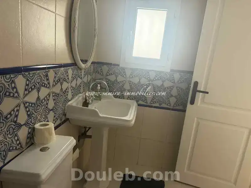 Appartement la citadelle - Miniature 4