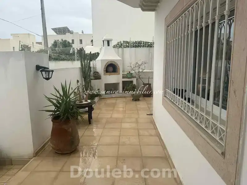 Appartement la citadelle - Miniature 5