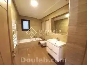 S3 neuf aux jardins de carthage - Miniature 2