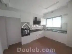 S3 neuf aux jardins de carthage - Miniature 3