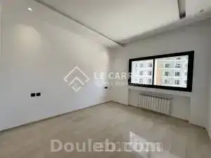 S3 neuf aux jardins de carthage - Miniature 4