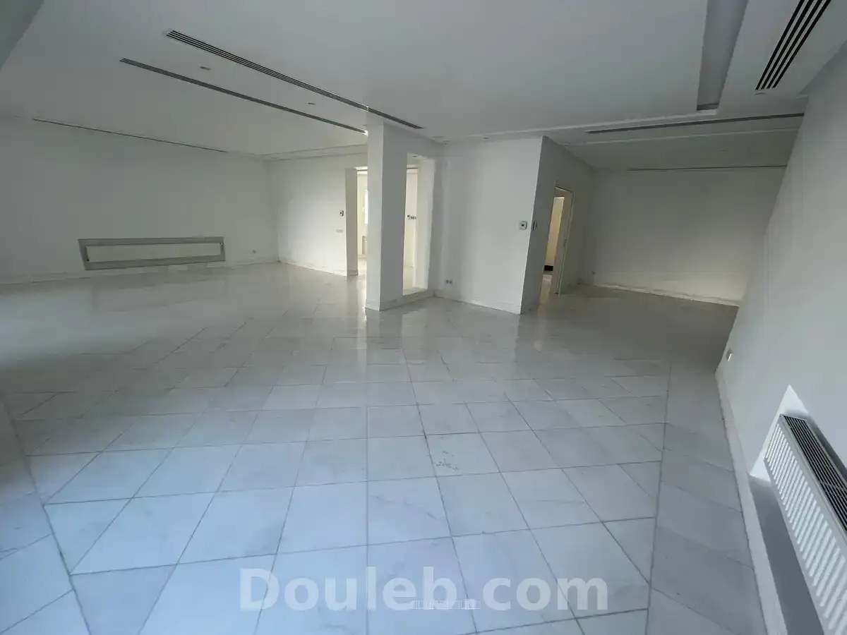 Villa moderne avec piscine à gammarth - Miniature 5