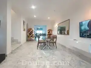 Duplex avec vue lac - Photo 1