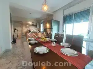 Duplex avec vue lac - Miniature 2