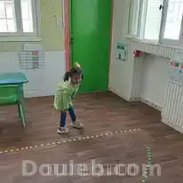 Villa spacieuse kaid mhamed activite commerciale - Miniature 2