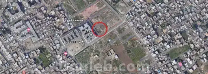 Les jardins des ingénieurs topographie - Miniature 2