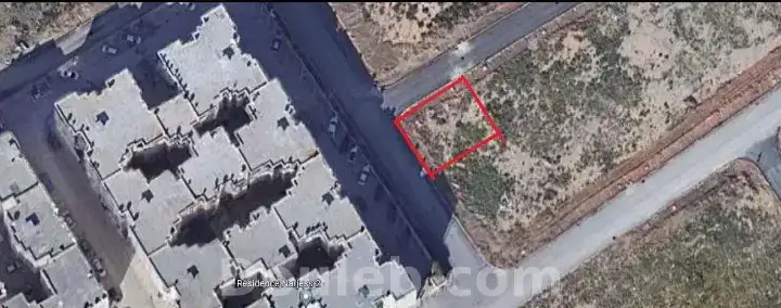 Les jardins des ingénieurs topographie - Miniature 3