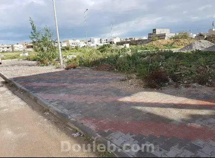 Les jardins des ingénieurs topographie - Miniature 5