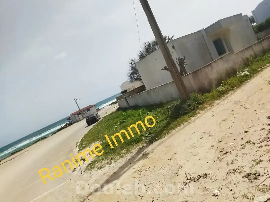 Occasion à ne pas rater pieds dans l'eau - Miniature 2