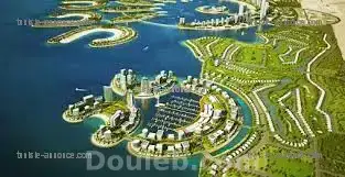 Terrain exceptionel situer a 50 m du grand projet - Miniature 3