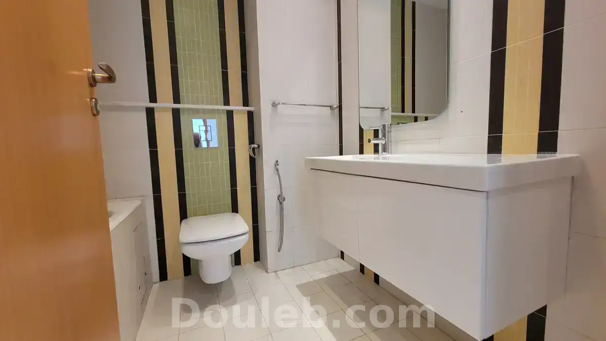 Appartement s2 au lac 2 sur l'avenue de la bourse - Miniature 5