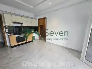 Appartement s1 aux jardins de carthage ref298a - Photo 1