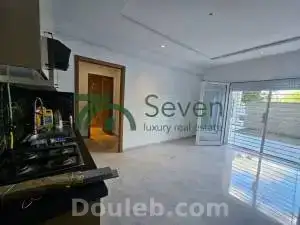 Appartement s1 aux jardins de carthage ref298a - Miniature 2