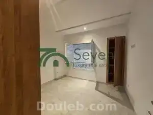 Appartement s1 aux jardins de carthage ref298a - Miniature 3