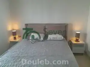 Un appartement en s1 meubl au lac 2 ref299a - Miniature 3