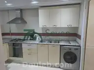 Un appartement en s1 meubl au lac 2 ref299a - Miniature 4