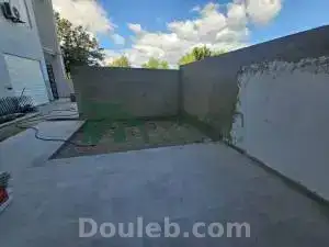 Appartement s1 aux jardins de carthage ref298a - Miniature 5