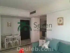 Un appartement en s1 meubl au lac 2 ref299a - Miniature 5