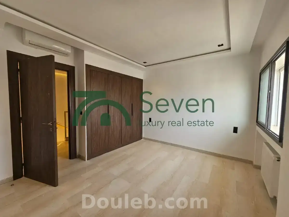 Duplex s3 à ain zaghouan nord ref164a - Miniature 2