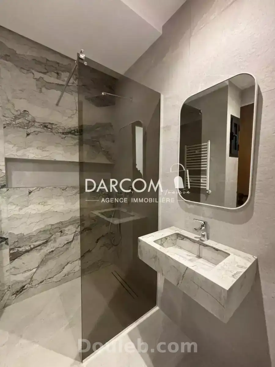 S1 neuf à chotrana 1 - Miniature 2