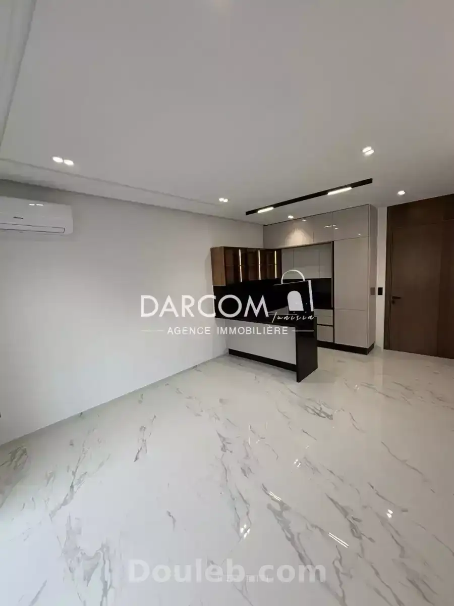 S1 neuf à chotrana 1 - Miniature 3