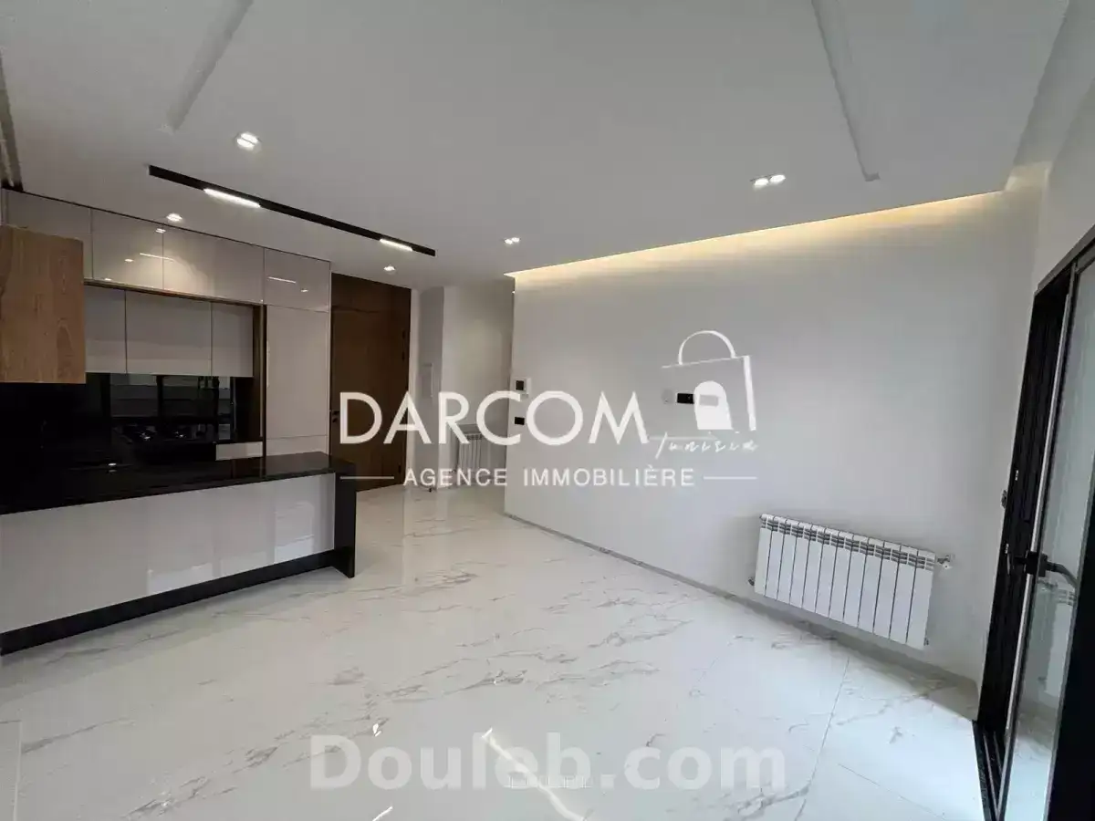 S1 neuf à chotrana 1 - Miniature 4