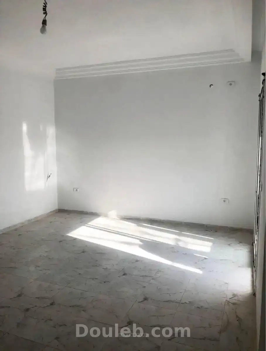 Un appart s2 - Photo 1