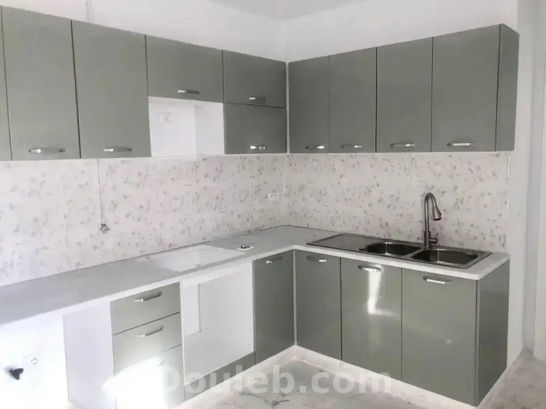 Un appart s2 - Miniature 2