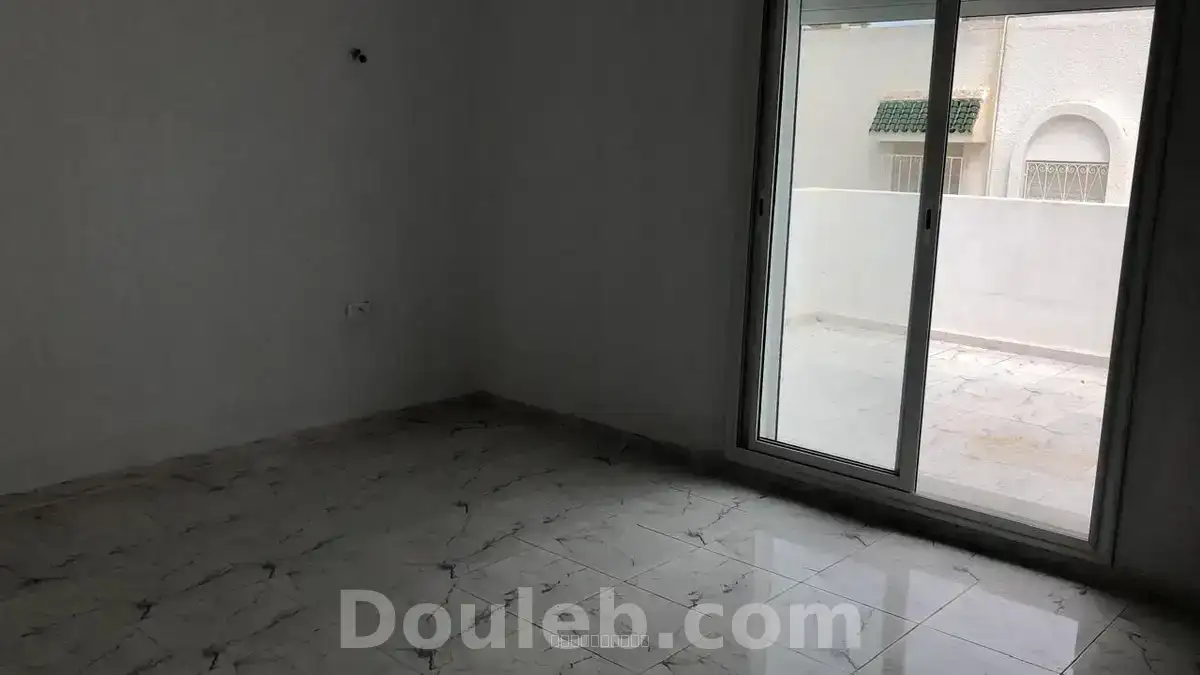 Un appart s2 - Miniature 3