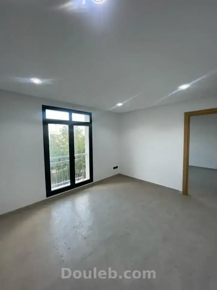 Bureau neuf en face ministère agriculture - Miniature 5