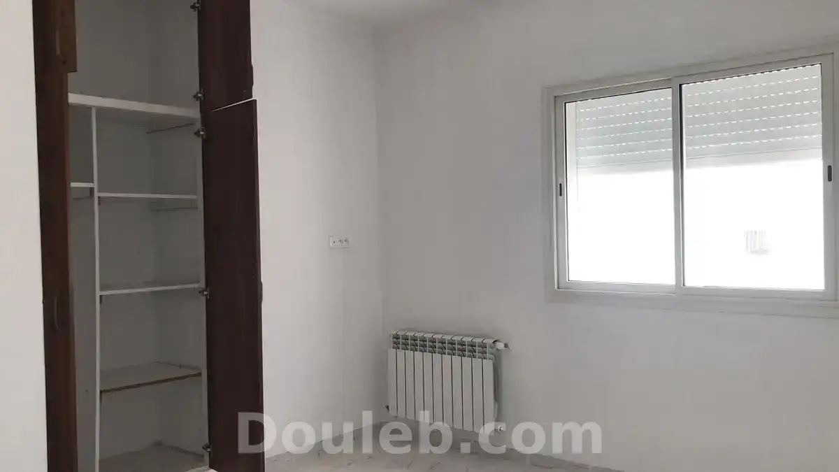 Un appart s2 - Miniature 4