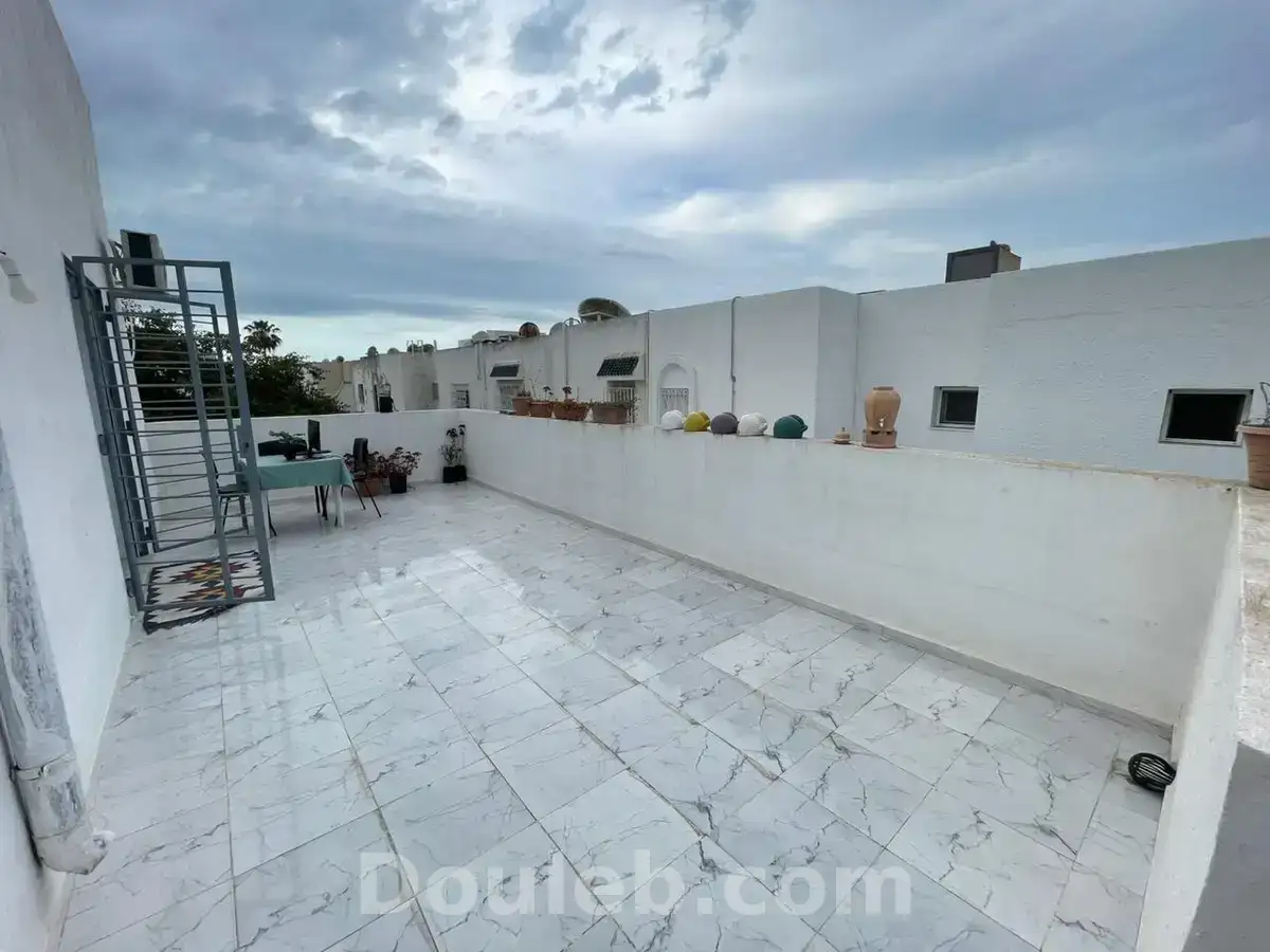 Un appart s2 - Miniature 5